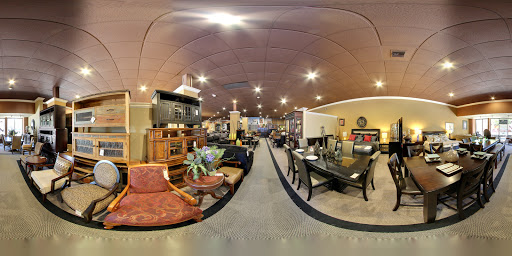 Furniture Store «Legacy Furniture Gallery», reviews and photos, 127 E Yosemite Ave, Manteca, CA 95336, USA