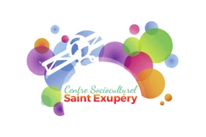 Centre Socioculturel Saint-Exupéry Yvetot image