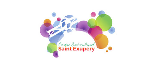 Centre social Centre Socioculturel Saint-Exupéry Yvetot Yvetot