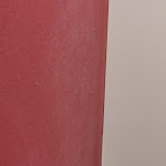 Photo n°3 de l'avis de Carlos.o fait le 08/10/2022 à 18:01 sur le  Hotel Residence Villa Cibele à Catania