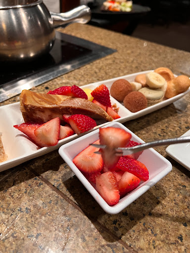 Shopping Mall «Independence Mall», reviews and photos, 1601 Concord Pike #22, Wilmington, DE 19803, USA