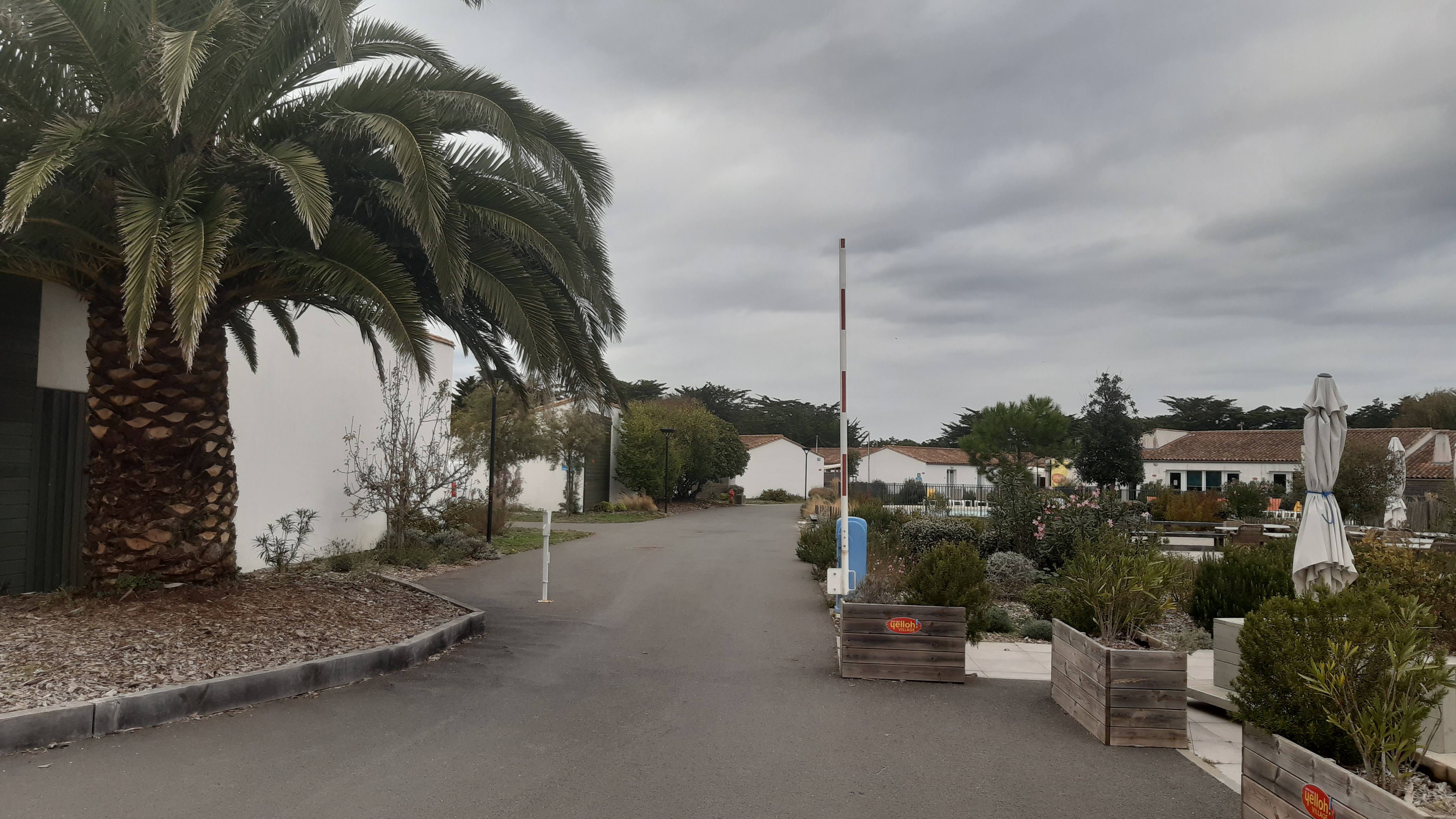 Photo n° 2 de l'avis de DURAND.H fait le 27/10/2023 à 17:50