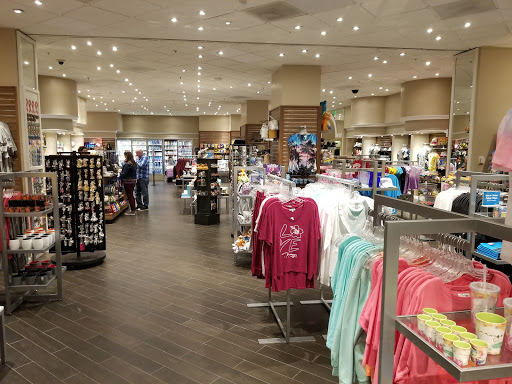 Hotel «The Mirage», reviews and photos, 3400 S Las Vegas Blvd, Las Vegas, NV 89109, USA