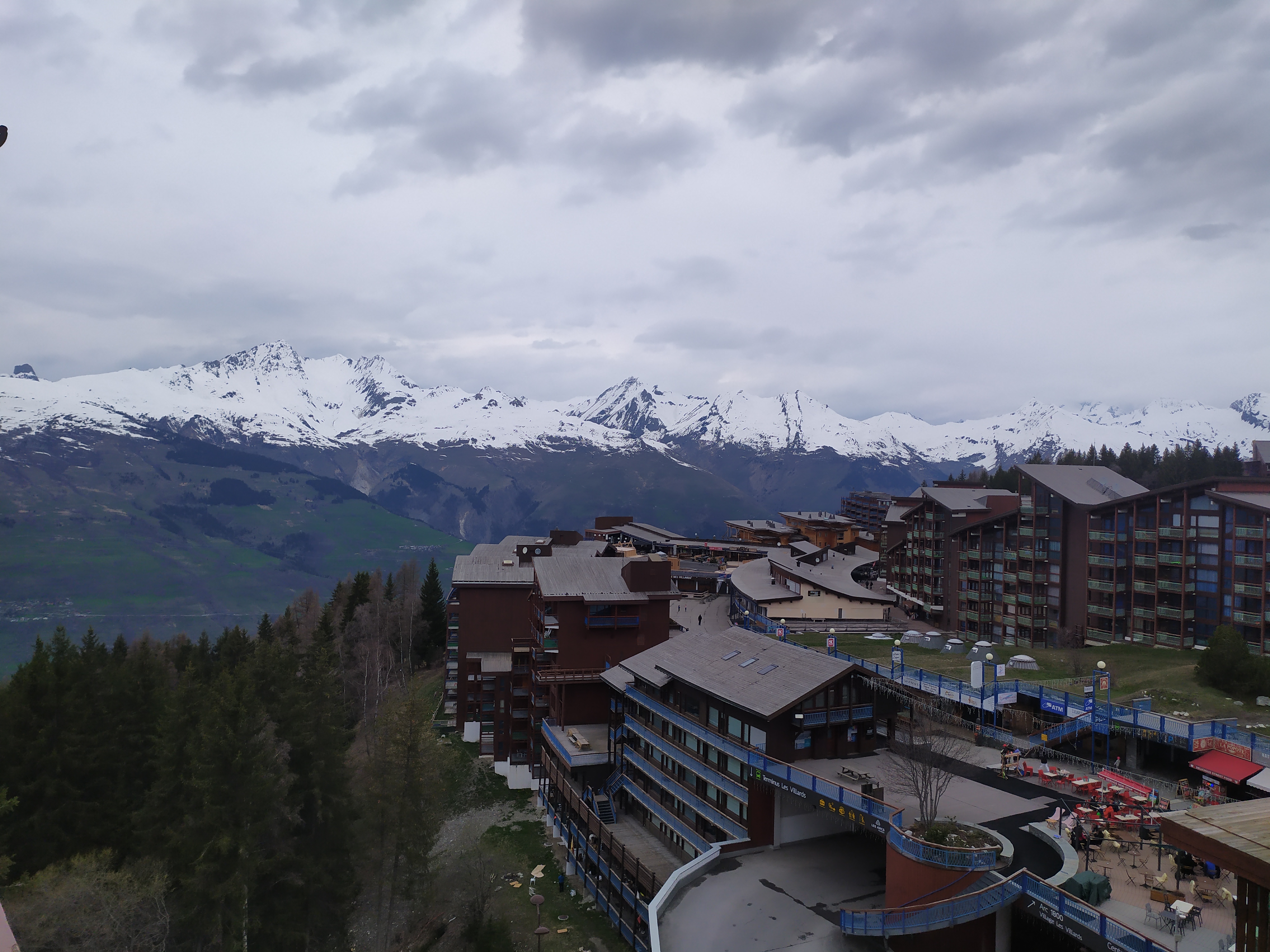 Photo n° 16 de l'avis de Christelle.E fait le 23/04/2023 à 16:43