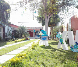 Campestre La Terraza photo