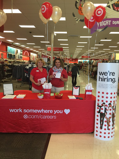 Department Store «Target», reviews and photos, 1450 Greenland Rd #1, Greenland, NH 03840, USA