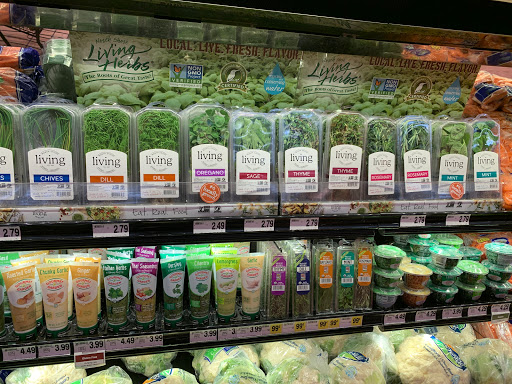 Supermarket «Stater Bros. Markets», reviews and photos, 22201 Barton Rd, Grand Terrace, CA 92313, USA