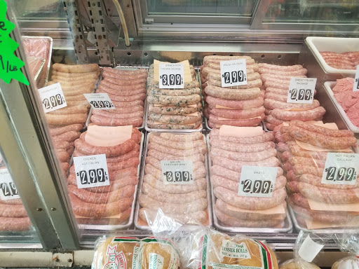 Butcher Shop «Market Place Meats», reviews and photos, 7714 Cooley Lake Rd, Waterford Twp, MI 48327, USA