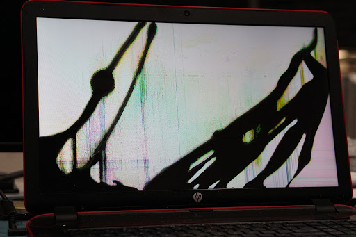 Cell Phone Store «Best Cellular of NY», reviews and photos, 180 Franklin Ave, Franklin Square, NY 11010, USA