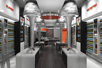 Innerworks Design Group - Photo 6 - Car repair in Atlanta, GA, South Fulton