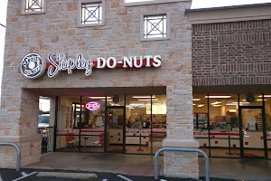 Shipley Do-Nuts image