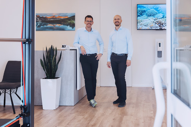 Rezensionen über optimotus - Praxis für Physiotherapie Freiburg in Freiburg - Physiotherapeut