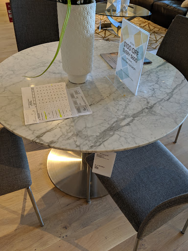 Furniture Store «Scandinavian Designs (Formerly Plummers)», reviews and photos, 8660 Research Dr, Irvine, CA 92618, USA