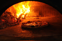 Photos du propriétaire du Pizzeria Pizza Frédo à Thonon-les-Bains - n°3