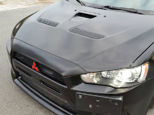 Car Dealer «United Luxury Motors | Used Car Dealer in Stone Mountain», reviews and photos, 5015 Stone Mountain Hwy, Stone Mountain, GA 30087, USA