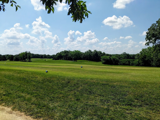 Public Golf Course «Incline Village Golf Course», reviews and photos, 10220 Fairway Dr, Foristell, MO 63348, USA