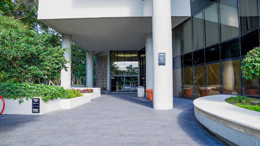 Personal Injury Attorney «Mesa Law Firm», reviews and photos