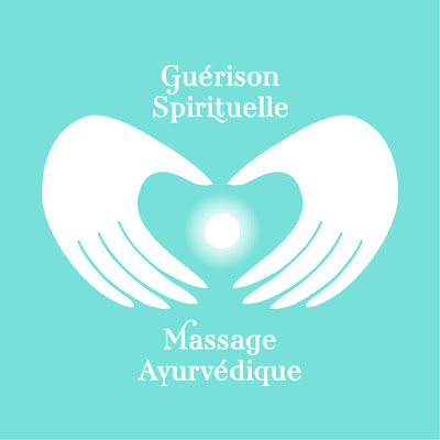 Guérison Spirituelle & Massage Ayurvédique à Plouézec