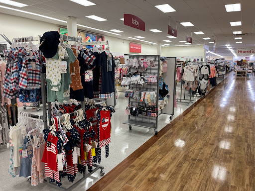 Department Store «T.J. Maxx & HomeGoods», reviews and photos, 24630 Dulles Landing Dr, Dulles, VA 20166, USA