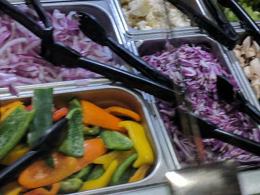 Grocery Store «Giant Food Stores», reviews and photos, 14635 Mount Airy Rd, Shrewsbury, PA 17361, USA