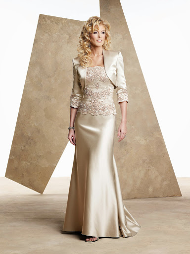 Bridal Shop «The Special Event Bridal Shoppe», reviews and photos, 114 Broad St, Marlborough, MA 01752, USA