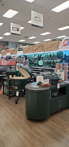 Hardware Store «Groveland Ace Hardware», reviews and photos, 1007 FL-50, Groveland, FL 34736, USA