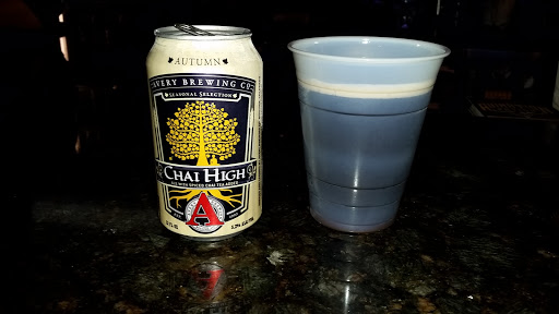 Bar «The Auricle - Bar & Venue», reviews and photos, 601 Cleveland Ave NW, Canton, OH 44702, USA