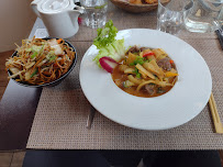 Plats et boissons du Restaurant thaï Eat Thai à Labège - n°14