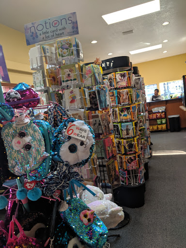 Car Wash «Beaverton Car Wash and Detail Center», reviews and photos, 12425 SW Canyon Rd, Beaverton, OR 97005, USA