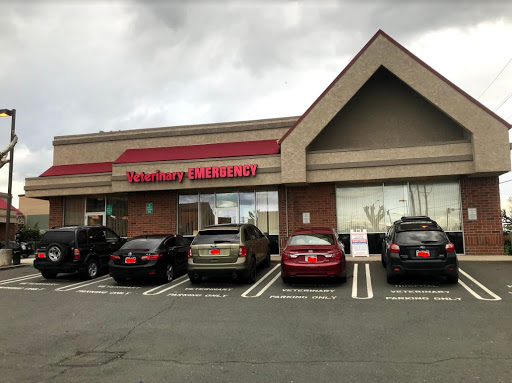 1312 Sunset Dr, Antioch, CA 94509, USA