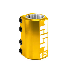 Cogs and Cranks Bike and Pro Scooter Shop - Photo 7 - Car repair in Omaha, NE, Omaha