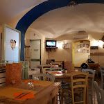 Photo n°6 de l'avis de Bruno.e fait le 12/09/2019 à 14:23 sur le  Oasi 18 à Salerno