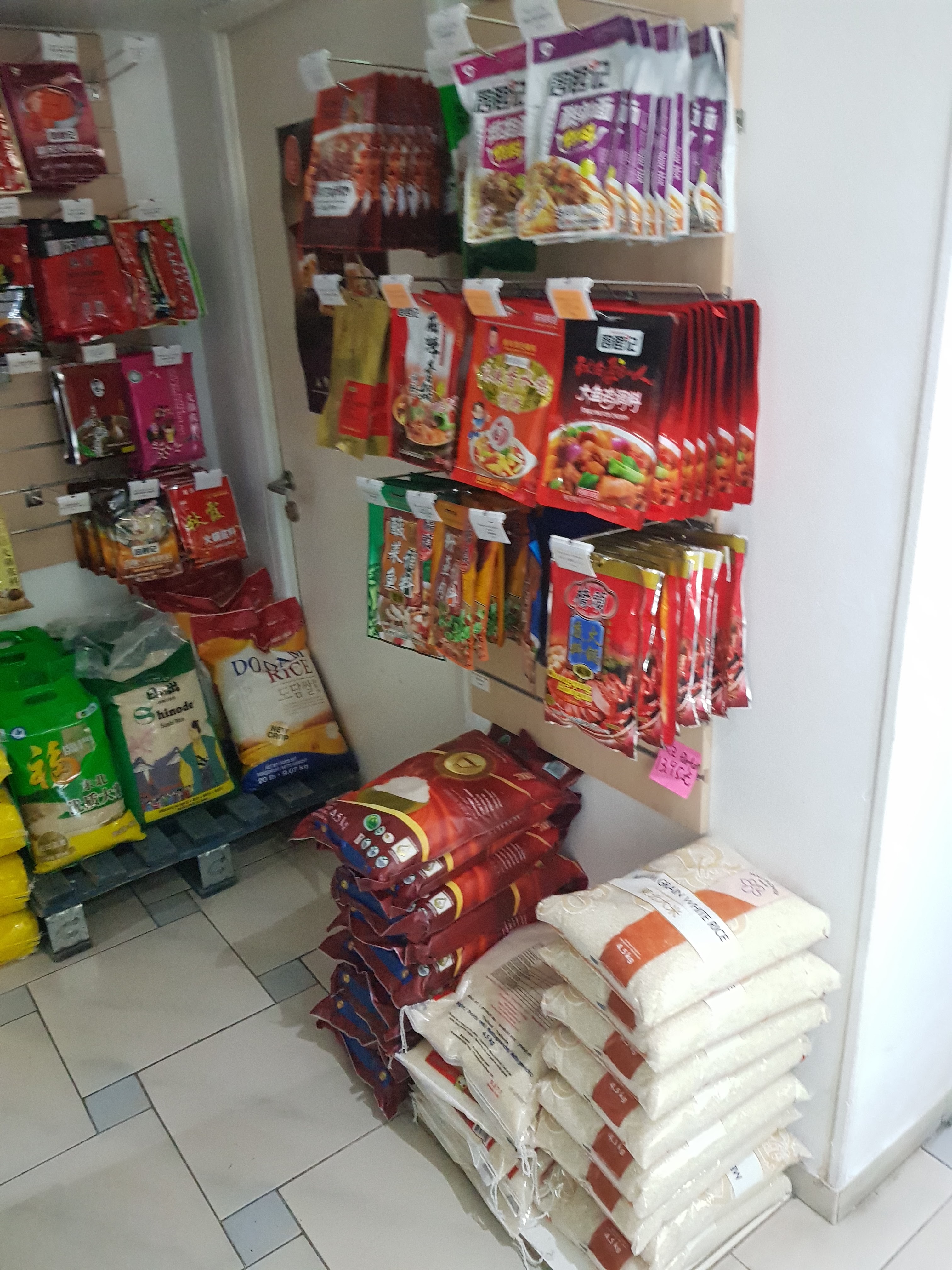 Photo n° 8 de l'avis de Jerry.i fait le 31/03/2018 à 10:12