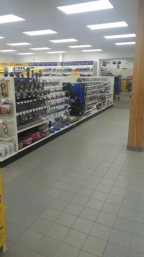 Auto Parts Store «NAPA Auto Parts - Genuine Parts Company», reviews and photos, 79 Springfield St, Agawam, MA 01001, USA