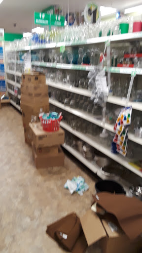 Dollar Store «Dollar Tree», reviews and photos, 352 Central Ave, East Orange, NJ 07018, USA