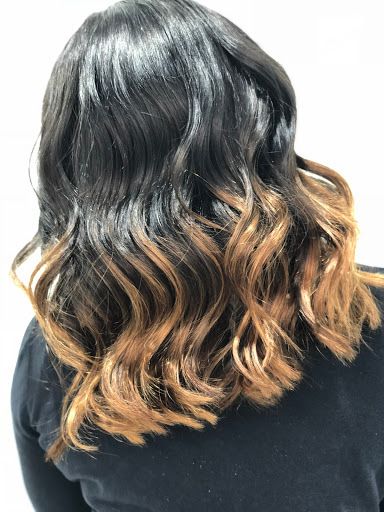 Beauty Salon «Salon Moraee», reviews and photos, 2521 Piedmont Rd NE, Atlanta, GA 30324, USA