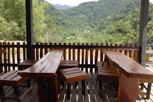 Lembah Pulot Resort image