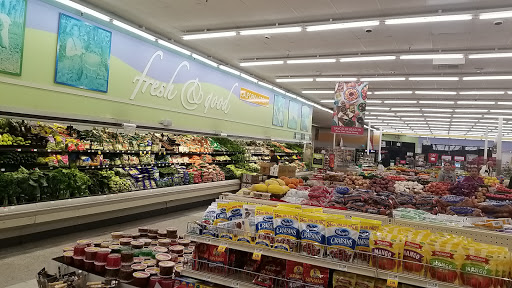 Supermarket «Lucky», reviews and photos, 15840 Hesperian Blvd, San Lorenzo, CA 94580, USA