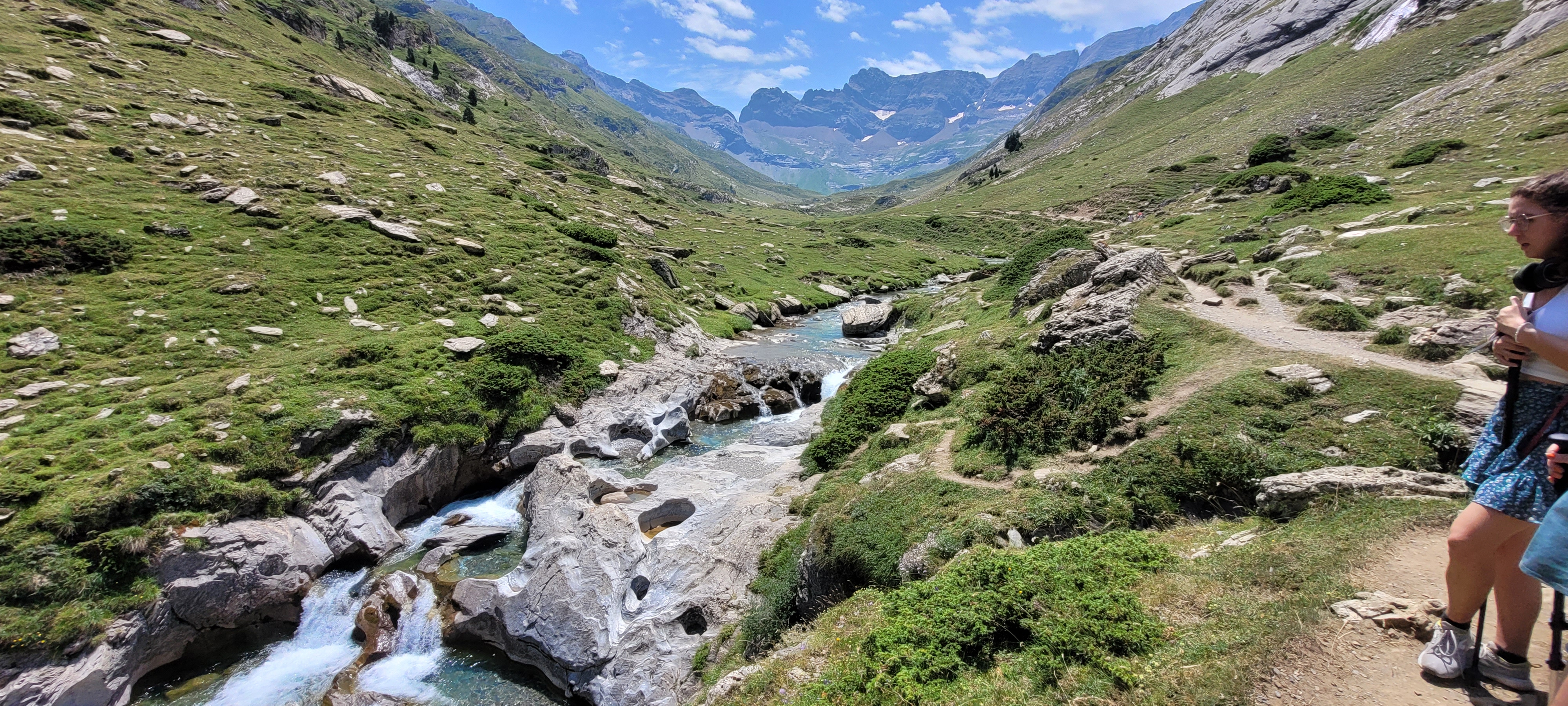 Photo n° 19 de l'avis de Stéphane.r fait le 29/07/2022 à 09:39