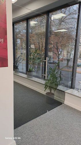 Centrum Szkła Zamość