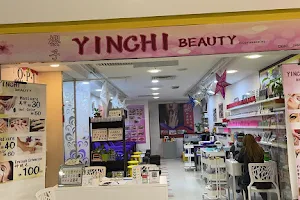 Yinchi beauty image