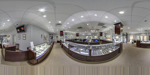 Jewelry Store «International Diamond Center», reviews and photos, 10330 N Dale Mabry Hwy, Tampa, FL 33618, USA