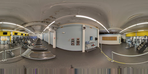 Health Club «West Coast Fitness», reviews and photos, 7522 N Lombard St, Portland, OR 97217, USA