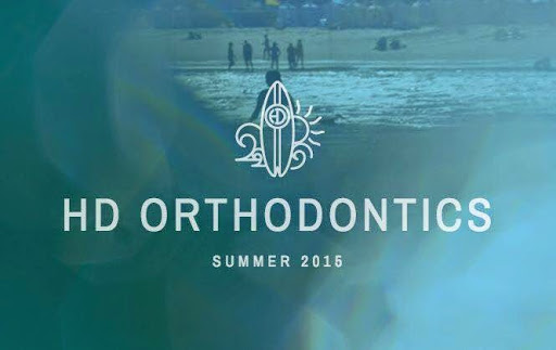 HD Orthodontics, Dr. Heather Desh, DMD, MS