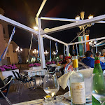 Photo n°2 de l'avis de francesco.i fait le 06/06/2023 à 12:54 sur le  Grace Kitchen Bar à Massa Lubrense