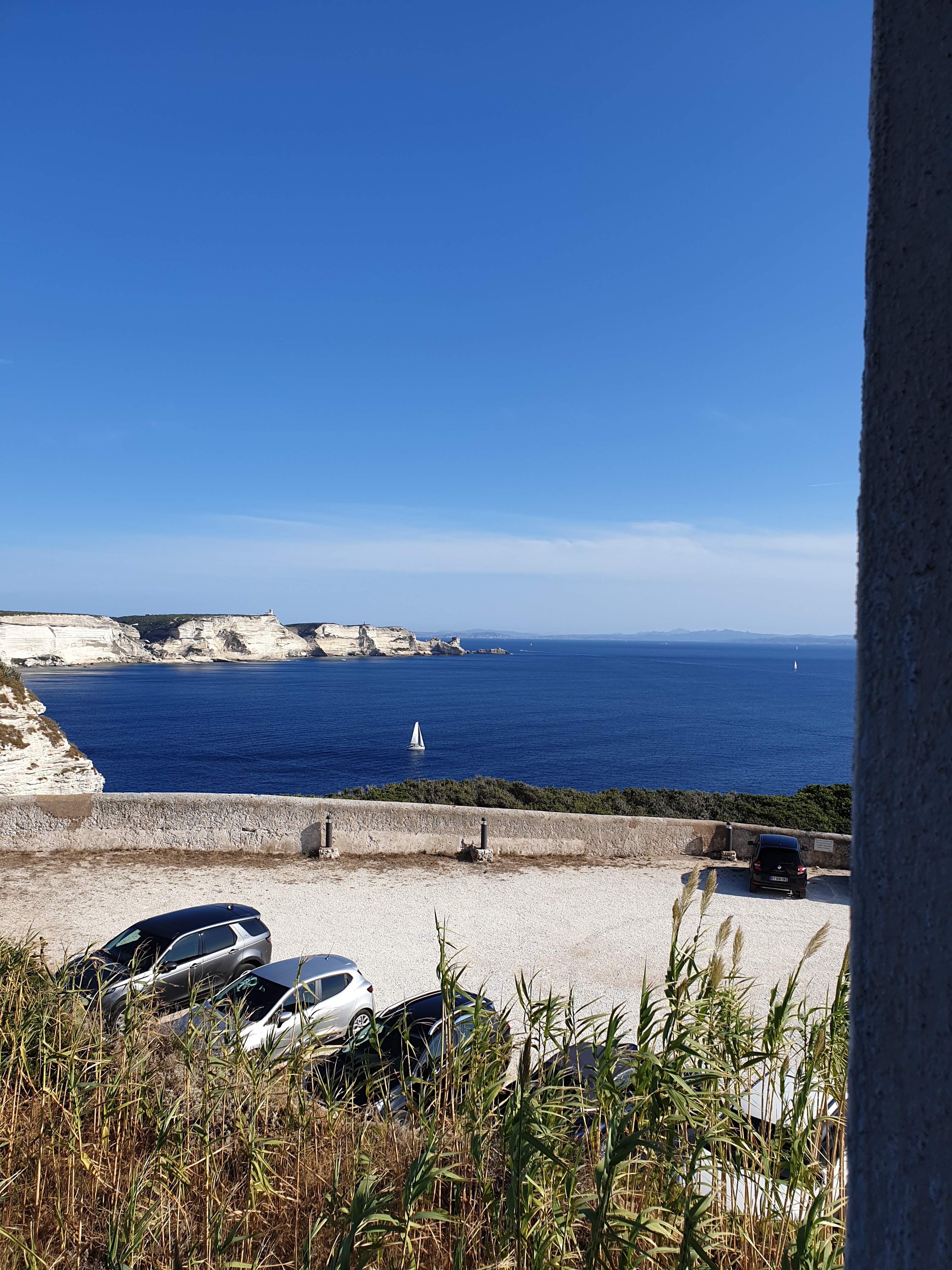 Photo n° 1 de l'avis de Mathieu.a fait le 03/10/2018 à 15:31