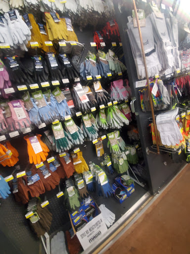 Hardware Store «Hollywood Hardware», reviews and photos, 5303 Freeport Blvd, Sacramento, CA 95822, USA