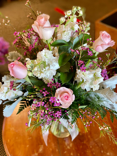 Florist «Perkasie Florist», reviews and photos, 101 N 5th St, Perkasie, PA 18944, USA
