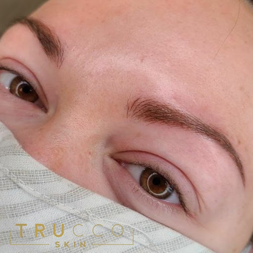 Explore name tattoo ideas for women, creative tattoo ideas in Norristown, available at TRUCCO SKIN