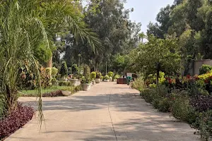 Orabi Park image